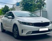 1 Tôi cần bán Kia Cerato 2016, số tự động, bản Full, màu trắng