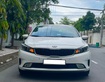 2 Tôi cần bán Kia Cerato 2016, số tự động, bản Full, màu trắng