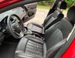 6 Gia đình cần bán Chevrolet Cruze 2018 LTZ, số tự động, bản Full 1.8, màu đỏ
