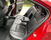7 Gia đình cần bán Chevrolet Cruze 2018 LTZ, số tự động, bản Full 1.8, màu đỏ