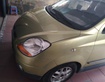 Bán ô tô Deawoo Matiz Joy đời 2009, chính chủ, 5 chỗ, số tự động, nhập khẩu nguyên chiếc từ Hàn Quốc