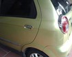 1 Bán ô tô Deawoo Matiz Joy đời 2009, chính chủ, 5 chỗ, số tự động, nhập khẩu nguyên chiếc từ Hàn Quốc