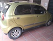 2 Bán ô tô Deawoo Matiz Joy đời 2009, chính chủ, 5 chỗ, số tự động, nhập khẩu nguyên chiếc từ Hàn Quốc