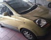 3 Bán ô tô Deawoo Matiz Joy đời 2009, chính chủ, 5 chỗ, số tự động, nhập khẩu nguyên chiếc từ Hàn Quốc