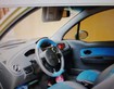 4 Bán ô tô Deawoo Matiz Joy đời 2009, chính chủ, 5 chỗ, số tự động, nhập khẩu nguyên chiếc từ Hàn Quốc
