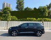 6 Nhà bán Peugeot 5008 2018, số tự động, bản Full, màu đen