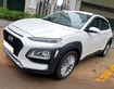 Bán Hyundai Kona 2.0 AT 2020 màu trắng ngọc trinh
