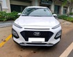 1 Bán Hyundai Kona 2.0 AT 2020 màu trắng ngọc trinh