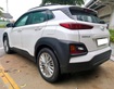 2 Bán Hyundai Kona 2.0 AT 2020 màu trắng ngọc trinh