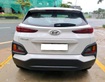 3 Bán Hyundai Kona 2.0 AT 2020 màu trắng ngọc trinh