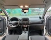 4 Bán Hyundai Kona 2.0 AT 2020 màu trắng ngọc trinh