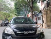 2 Bán Honda CRV 2010