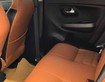Cần bán Toyota Wigo 2018 đk 2019, số sàn, màu đỏ cam, còn mới tinh
