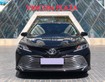 6 Bán xe Toyota Camry 11/2020 bản 2.0G, số tự động, nhập Tháiland, màu đen