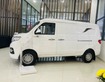 4 Xe tải Dongben van 2 chỗ ngồi