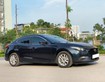 1 Cần bán Mazda 3 2018, số tự động