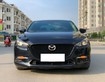 2 Cần bán Mazda 3 2018, số tự động