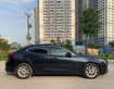 3 Cần bán Mazda 3 2018, số tự động