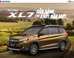 1 Bán xe 7 chỗ Suzuki XL7 Nhập Khẩu Indo tại Hải Phòng