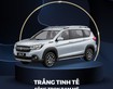 5 Bán xe 7 chỗ Suzuki XL7 Nhập Khẩu Indo tại Hải Phòng