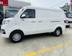 2 Xe tải Van Dongben 2 chỗ ngồi 945kg