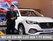 Đánh giá chi tiết xe Toyota Rush 2021: thiết kế hầm hố, vận hành linh hoạt