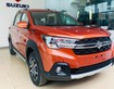 2 Siêu Khuyến Mại Tháng 1/2022 cho dòng xe Suzuki XL7