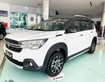 4 Siêu Khuyến Mại Tháng 1/2022 cho dòng xe Suzuki XL7