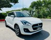 1 Siêu Khuyến Mại Tháng 12 cho dòng xe Suzuki SWIFT