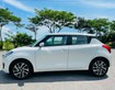 2 Siêu Khuyến Mại Tháng 12 cho dòng xe Suzuki SWIFT