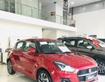 Siêu Khuyến Mại Tháng 12 cho dòng xe Suzuki SWIFT