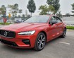 Bán Volvo S60 B5 R-design mới nhất 2022, giá xe volvo S60, Đại lý volvo tại Hà nội Bán Volvo S60 B5 R-design mới nhất 2022, giá xe volvo S60, Đại lý volvo tại Hà nội