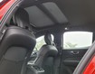 5 Bán Volvo S60 B5 R-design mới nhất 2022, giá xe volvo S60, Đại lý volvo tại Hà nội 5 Bán Volvo S60 B5 R-design mới nhất 2022, giá xe volvo S60, Đại lý volvo tại Hà nội
