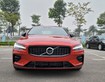 1 Bán Volvo S60 B5 R-design mới nhất 2022, giá xe volvo S60, Đại lý volvo tại Hà nội 1 Bán Volvo S60 B5 R-design mới nhất 2022, giá xe volvo S60, Đại lý volvo tại Hà nội