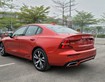 3 Bán Volvo S60 B5 R-design mới nhất 2022, giá xe volvo S60, Đại lý volvo tại Hà nội 3 Bán Volvo S60 B5 R-design mới nhất 2022, giá xe volvo S60, Đại lý volvo tại Hà nội