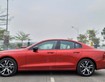 2 Bán Volvo S60 B5 R-design mới nhất 2022, giá xe volvo S60, Đại lý volvo tại Hà nội 2 Bán Volvo S60 B5 R-design mới nhất 2022, giá xe volvo S60, Đại lý volvo tại Hà nội