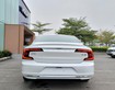 4 Bán Volvo S90 LWB Inscription 2022 , Giá xe Volvo S90 mới nhất tại Hà Nội