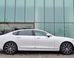 2 Bán Volvo S90 LWB Inscription 2022 , Giá xe Volvo S90 mới nhất tại Hà Nội