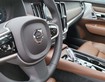 9 Bán Volvo S90 LWB Inscription 2022 , Giá xe Volvo S90 mới nhất tại Hà Nội