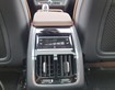 13 Bán Volvo S90 LWB Inscription 2022 , Giá xe Volvo S90 mới nhất tại Hà Nội