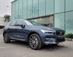 Bán Volvo XC60 B6 mới 2022 nhập khẩu, Giá xe Volvo mới nhất, đại lý Volvo tại Hà Nội