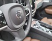 9 Bán Volvo XC60 B6 mới 2022 nhập khẩu, Giá xe Volvo mới nhất, đại lý Volvo tại Hà Nội