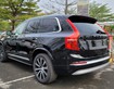 3 Bán Volvo XC90 B6 2022 nhập Thụy Điển, Giá xe Volvo mới nhất, đại lý Volvo tại Hà Nội