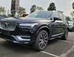 Bán Volvo XC90 B6 2022 nhập Thụy Điển, Giá xe Volvo mới nhất, đại lý Volvo tại Hà Nội