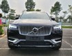 1 Bán Volvo XC90 B6 2022 nhập Thụy Điển, Giá xe Volvo mới nhất, đại lý Volvo tại Hà Nội