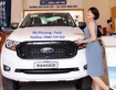 Bán xe Ford Ranger XLS AT 2022, giá khuyến mại khủng nhất thị trường, các màu giao xe ngay