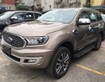 3 Đại lý số 1 phân phối Ford Everest, Ranger, Ecosport, Transit, Explorer 2022 giá tốt nhất