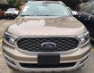 5 Khuyến mại giảm giá sốc nhất thị trường xe Everest mới 2022, giá xe ford everest 1-2 cầu titanium 5 Khuyến mại giảm giá sốc nhất thị trường xe Everest mới 2022, giá xe ford everest 1-2 cầu titanium