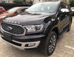 Khuyến mại giảm giá sốc nhất thị trường xe Everest mới 2022, giá xe ford everest 1-2 cầu titanium Khuyến mại giảm giá sốc nhất thị trường xe Everest mới 2022, giá xe ford everest 1-2 cầu titanium