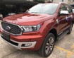 3 Khuyến mại giảm giá sốc nhất thị trường xe Everest mới 2022, giá xe ford everest 1-2 cầu titanium 3 Khuyến mại giảm giá sốc nhất thị trường xe Everest mới 2022, giá xe ford everest 1-2 cầu titanium